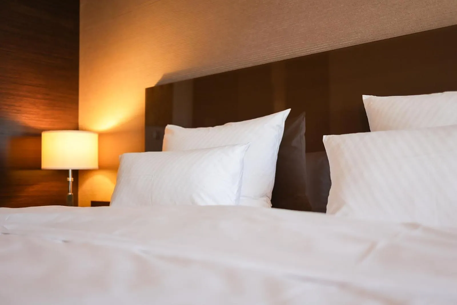 L'Arrivee Hotel & Spa Dortmund